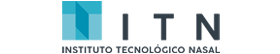 ITNASAL Logo